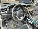 TOYOTA FORTUNER SW4 Diésel 2019 (17).webp