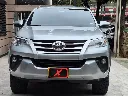 TOYOTA FORTUNER SW4 Diésel 2019 (2).webp
