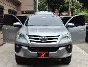 TOYOTA FORTUNER SW4 Diésel 2019 (8).webp