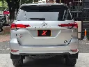 TOYOTA FORTUNER SW4 Diésel 2019 (5).webp