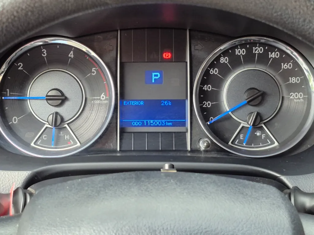 TOYOTA FORTUNER SW4 Diésel 2019 (22).webp