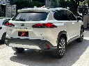 TOYOTA COROLLA CROSS SEG HYBRID MOD 2023 (6).webp