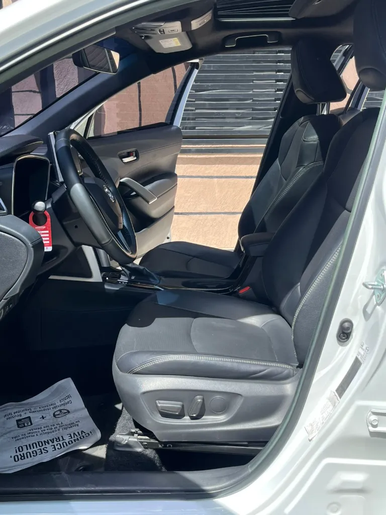 TOYOTA COROLLA CROSS SEG HYBRID MOD 2023 (22).webp