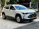 CHEVROLET TRACKER TURBO AUT MOD 2023 (3).webp