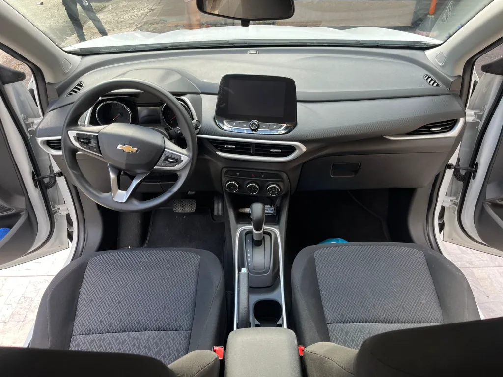 CHEVROLET TRACKER TURBO AUT MOD 2023 (18).webp