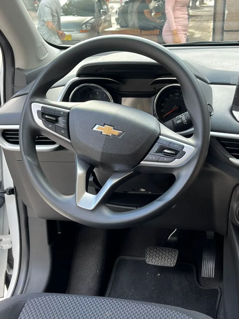 CHEVROLET TRACKER TURBO AUT MOD 2023 (17).webp