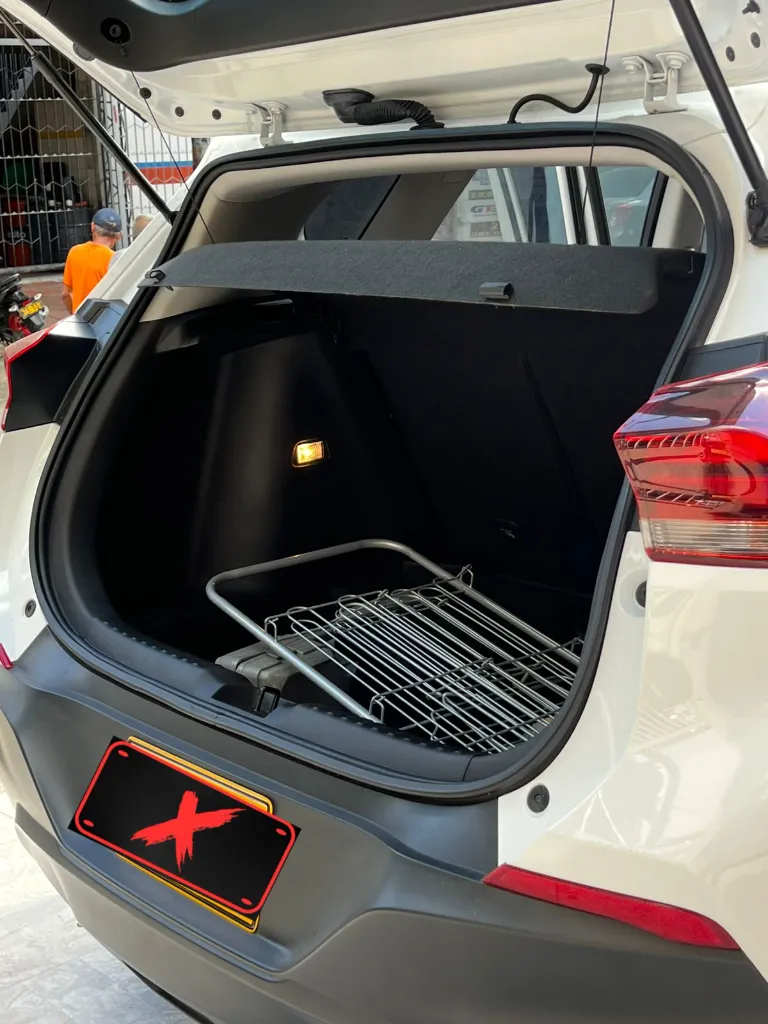 CHEVROLET TRACKER TURBO AUT MOD 2023 (21).webp