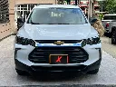 CHEVROLET TRACKER TURBO AUT MOD 2023 (2).webp