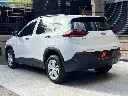 CHEVROLET TRACKER TURBO AUT MOD 2023 (4).webp