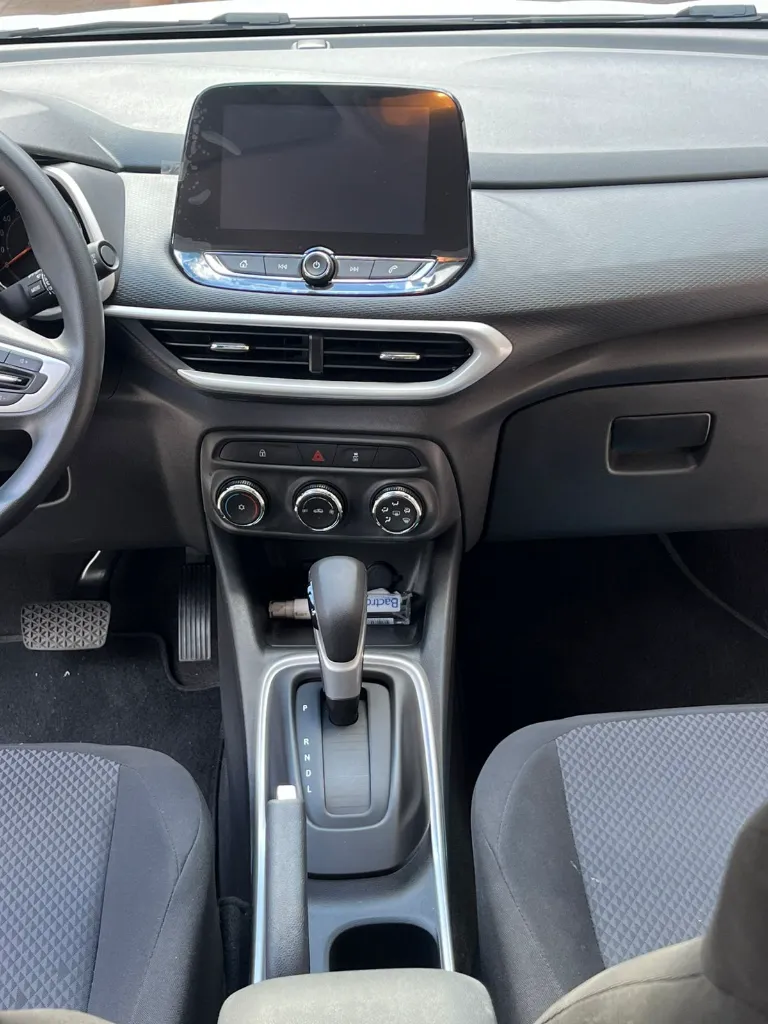 CHEVROLET TRACKER TURBO AUT MOD 2023 (16).webp