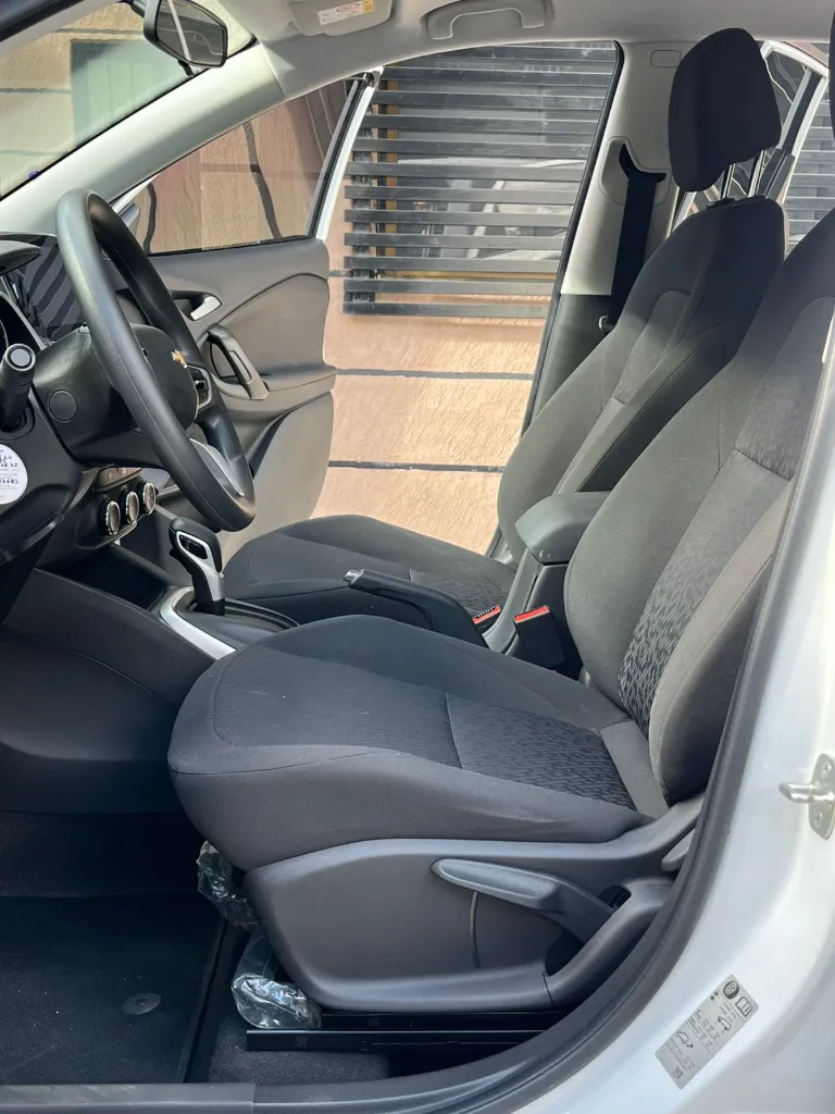 CHEVROLET TRACKER TURBO AUT MOD 2023 (8).webp