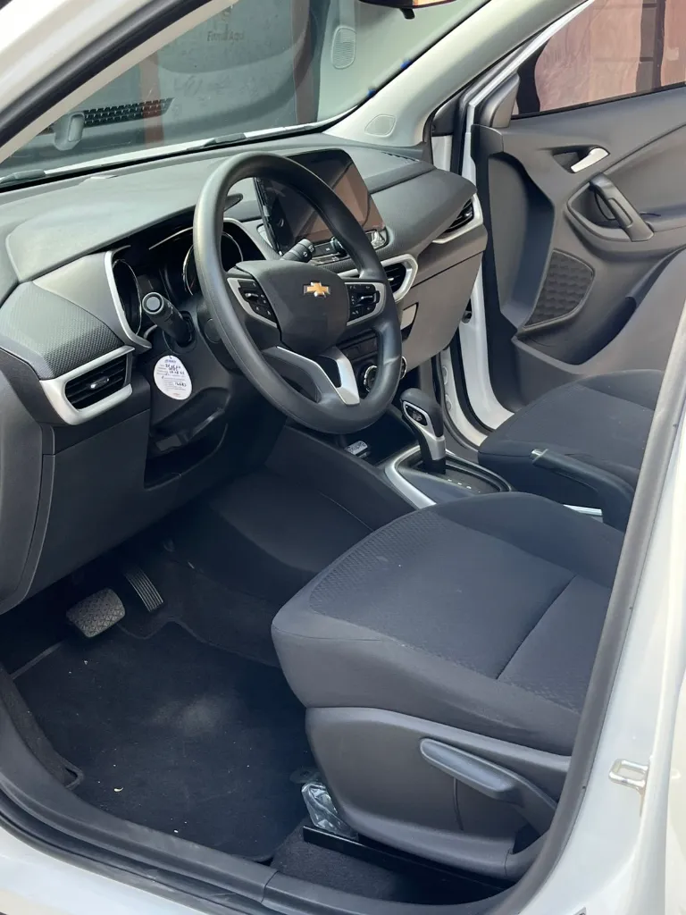 CHEVROLET TRACKER TURBO AUT MOD 2023 (9).webp