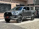 TOYOTA HILUX SRV 2.4 DIÉSEL 2022  (1).webp