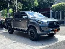 TOYOTA HILUX SRV 2.4 DIÉSEL 2022  (3).webp