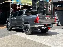 TOYOTA HILUX SRV 2.4 DIÉSEL 2022  (4).webp