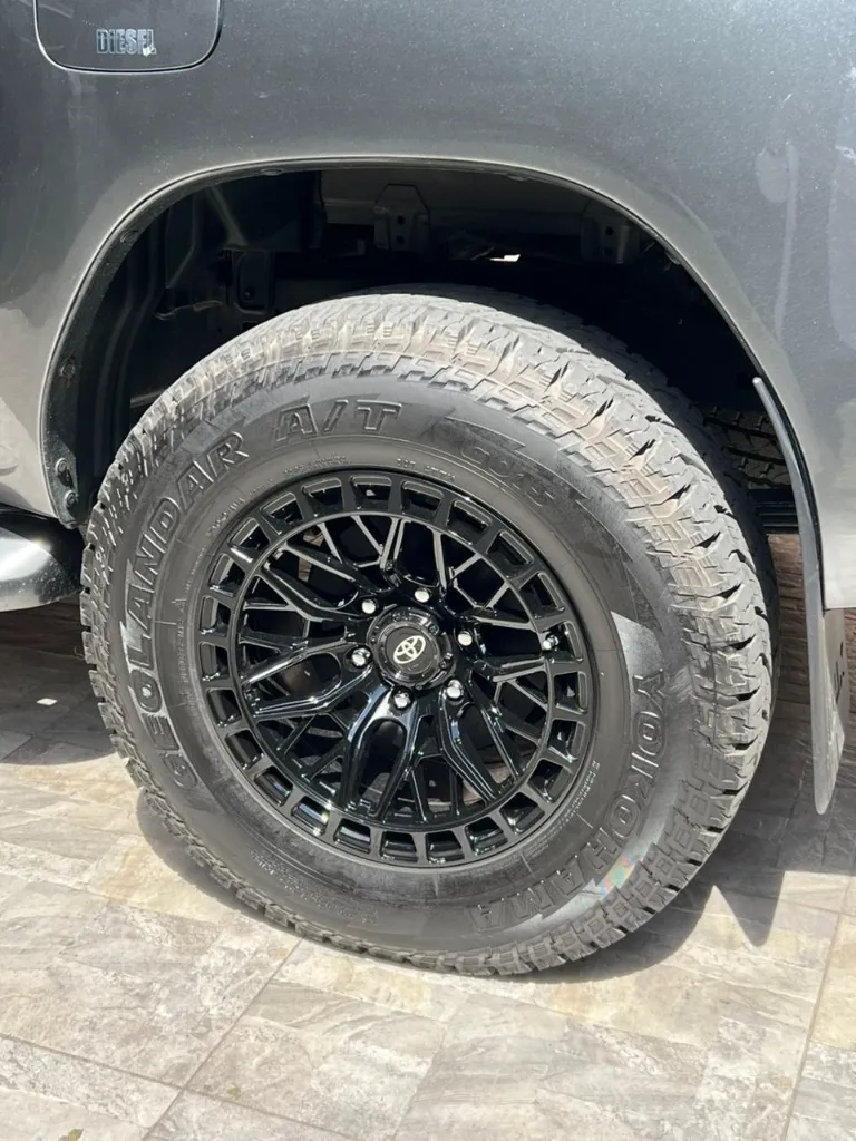 TOYOTA HILUX SRV 2.4 DIÉSEL 2022  (24).webp