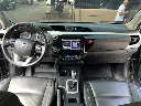 TOYOTA HILUX SRV 2.4 DIÉSEL 2022  (19).webp