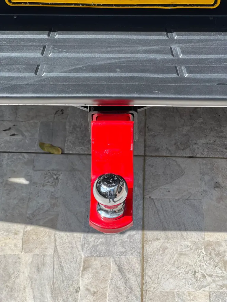 TOYOTA HILUX SRV 2.4 DIÉSEL 2022  (25).webp