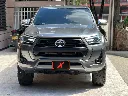 TOYOTA HILUX SRV 2.4 DIÉSEL 2022  (2).webp
