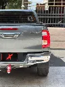 TOYOTA HILUX SRV 2.4 DIÉSEL 2022  (8).webp