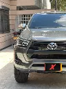 TOYOTA HILUX SRV 2.4 DIÉSEL 2022  (7).webp