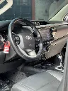 TOYOTA HILUX SRV 2.4 DIÉSEL 2022  (11).webp