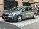 KIA CERATO PRO AUTOMATICO 2016 (1).webp