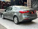 KIA CERATO PRO AUTOMATICO 2016 (4).webp