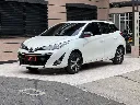 TOYOTA YARIS S 1.5 HB 2021  (1).webp