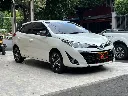 TOYOTA YARIS S 1.5 HB 2021  (3).webp