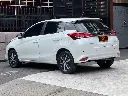 TOYOTA YARIS S 1.5 HB 2021  (4).webp