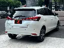 TOYOTA YARIS S 1.5 HB 2021  (6).webp