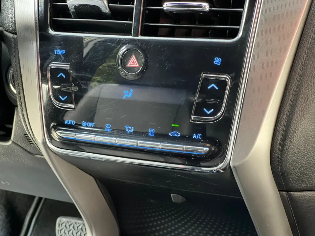 TOYOTA YARIS S 1.5 HB 2021  (13).webp