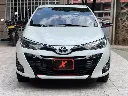 TOYOTA YARIS S 1.5 HB 2021  (2).webp