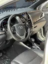 TOYOTA YARIS S 1.5 HB 2021  (8).webp
