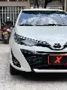 TOYOTA YARIS S 1.5 HB 2021  (24).webp