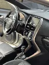 TOYOTA YARIS S 1.5 HB 2021  (10).webp