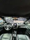 TOYOTA YARIS S 1.5 HB 2021  (17).webp