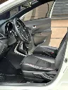 TOYOTA YARIS S 1.5 HB 2021  (7).webp