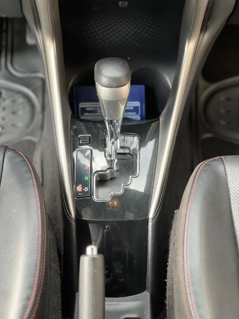 TOYOTA YARIS S 1.5 HB 2021  (12).webp