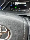 TOYOTA YARIS S 1.5 HB 2021  (18).webp