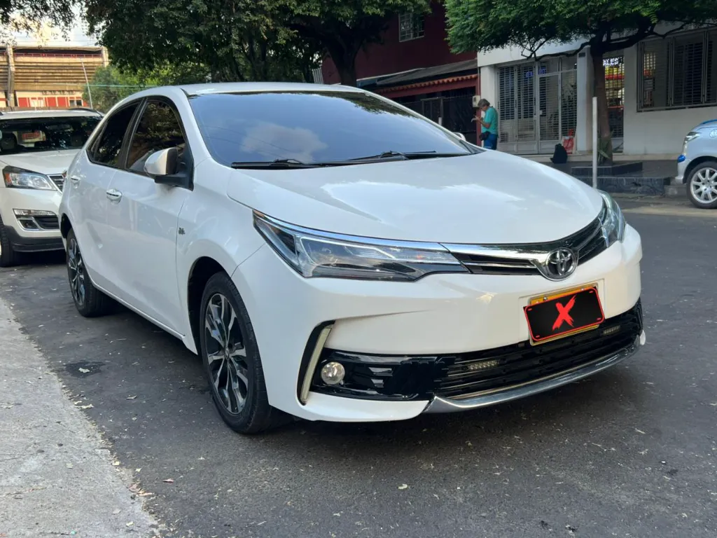 TOYOTA COROLLA SE-G 2019 (3).webp