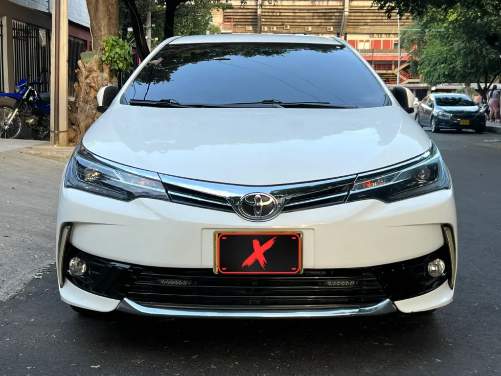 TOYOTA COROLLA SE-G 2019 (2).webp