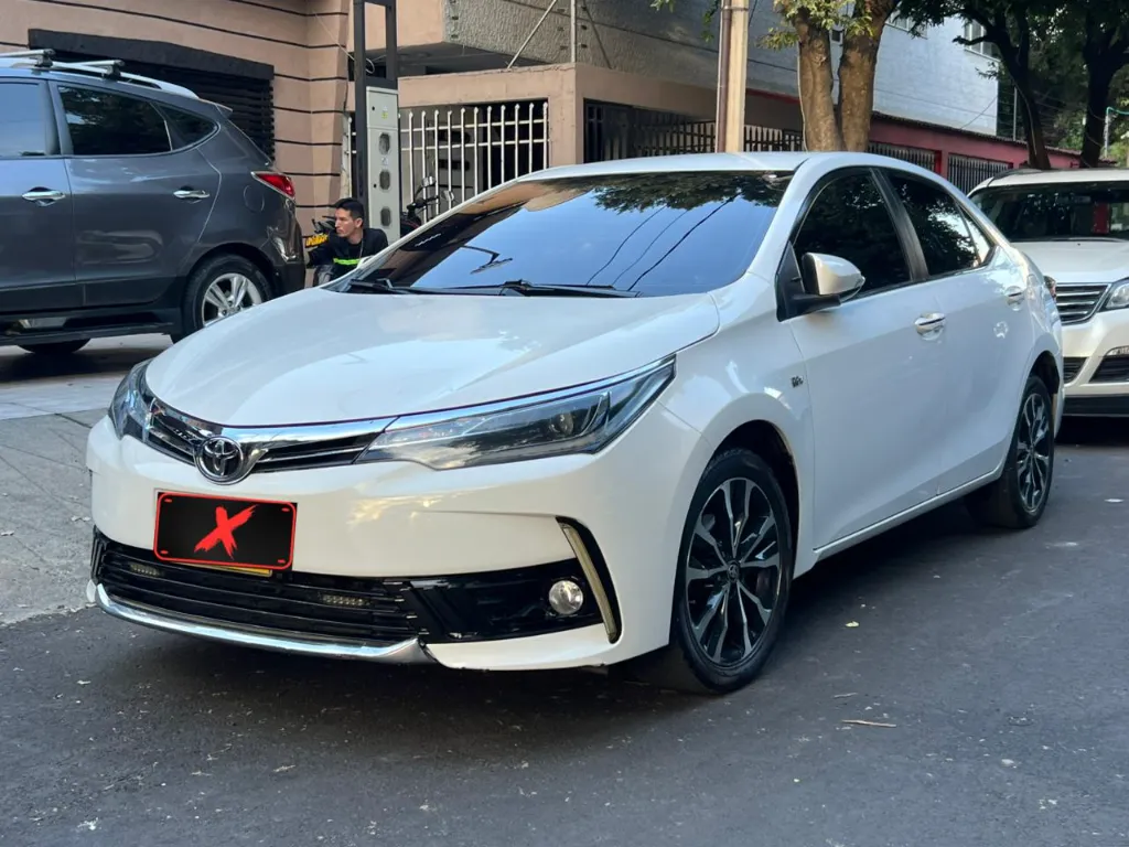 TOYOTA COROLLA SE-G 2019 (1).webp