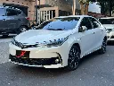 TOYOTA COROLLA SE-G 2019 (1).webp
