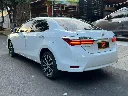 TOYOTA COROLLA SE-G 2019 (4).webp