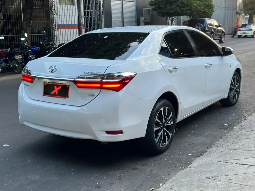 TOYOTA COROLLA SE-G 2019 (6).webp