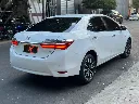 TOYOTA COROLLA SE-G 2019 (6).webp