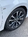 TOYOTA COROLLA SE-G 2019 (16).webp