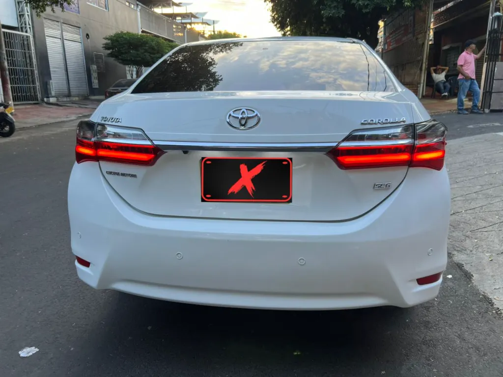 TOYOTA COROLLA SE-G 2019 (5).webp